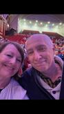 Frankie Valli And The Four Seasons on Apr 27, 2024 [984-small]