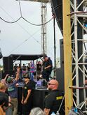 The Bouncing Souls / The Vandals / The Dead Milkmen / Sheer Mag / Catch 22 / Des & the Swagmatics on Jul 20, 2024 [003-small]