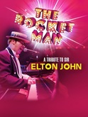 The Rocket Man - A Tribute To Sir Elton John - Jimmy Love on Aug 10, 2024 [014-small]