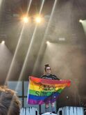 Francofolies de Spa on Jul 19, 2024 [028-small]