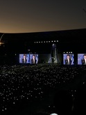 ATEEZ / Be:first on Jul 21, 2024 [047-small]