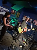 Tommy Stinson / Ma’am on Jul 19, 2024 [068-small]
