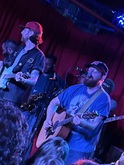 Aaron West and the Roaring Twenties / Future Teens / Maura Weaver on Jun 28, 2024 [074-small]