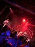 The Menzingers / Lucero / The Dirty Nil on Jun 23, 2024 [076-small]