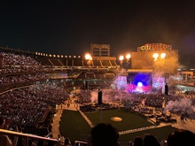 blink-182 / Pierce the Veil / EKKSTACY on Jul 21, 2024 [078-small]