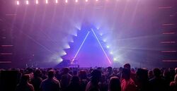 Thirty Seconds to Mars on Jul 20, 2024 [083-small]