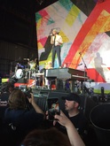 Panic! At the Disco / Weezer / Andrew McMahon in the Wilderness on Jul 5, 2016 [891-small]