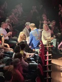 Chris Isaak on Jul 15, 2024 [116-small]