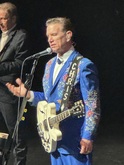 Chris Isaak on Jul 15, 2024 [117-small]