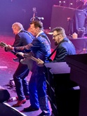 Chris Isaak on Jul 15, 2024 [118-small]