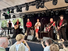 Roy & The Rodjers on Jul 14, 2024 [130-small]