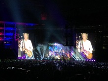 Paul McCartney on Jun 29, 2019 [137-small]