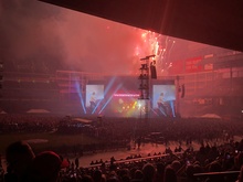Paul McCartney on Jun 29, 2019 [138-small]