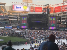 Paul McCartney on Jun 29, 2019 [140-small]