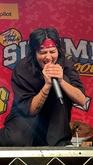 Stand Atlantic / The Home Team / Scene Queen / Magnolia Park / Honey Revenge / LETDOWN. on Jul 21, 2024 [161-small]