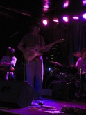 Superdime / Harvey Waters / Allergen on Jul 21, 2024 [179-small]