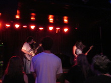 Superdime / Harvey Waters / Allergen on Jul 21, 2024 [180-small]