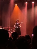 PVRIS / Pale Waves / Sizzy Rocket / Shallow Pools on Jun 21, 2024 [191-small]