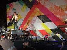 Panic! At the Disco / Weezer / Andrew McMahon in the Wilderness on Jul 5, 2016 [892-small]