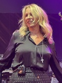 Bananarama / Midge Ure / Johnny Hates Jazz / Deniece Pearson on Jul 20, 2024 [205-small]