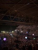 Coldplay / Janelle Monáe / Zoe Wees on Jul 21, 2024 [213-small]
