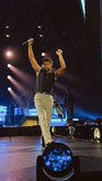 Niall Horan / Del Water Gap on Jul 19, 2024 [215-small]