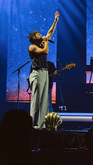 Niall Horan / Del Water Gap on Jul 19, 2024 [221-small]