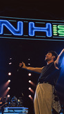 Niall Horan / Del Water Gap on Jul 19, 2024 [224-small]