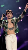 Harry Styles / Inhaler / Wet Leg / Mitch Rowland / Annie Mac on Jun 10, 2023 [266-small]