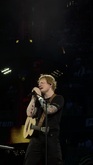 Ed Sheeran / Calum Scott / Dawid Tyszkowski on Jul 12, 2024 [271-small]