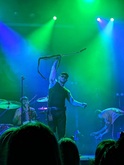 The Plot In You / Holding Absence / Thornhill / Banks Arcade on May 13, 2023 [294-small]