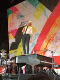 Panic! At the Disco / Weezer / Andrew McMahon in the Wilderness on Jul 5, 2016 [893-small]