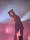 The Plot In You / Holding Absence / Thornhill / Banks Arcade on May 13, 2023 [302-small]