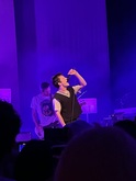 Wallows / spill tab on Jun 7, 2022 [316-small]