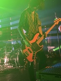 The Plot In You / Cane Hill / Silent Planet / Avoid on Dec 2, 2022 [321-small]