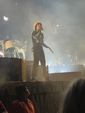 Bring Me The Horizon / Knocked Loose / grandson / Siiickbrain on Oct 14, 2022 [334-small]