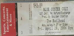 Blue Öyster Cult on Apr 28, 2006 [342-small]