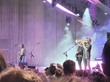 Alice in Chains / Breaking Benjamin / BUSH / The L.I.F.E. Project on Aug 17, 2022 [348-small]
