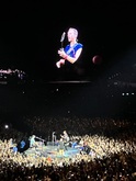 Coldplay / Janelle Monáe / Zoe Wees on Jul 21, 2024 [356-small]