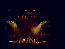 Third Eye Blind / Yellowcard / A R I Z O N A on Jul 21, 2024 [372-small]