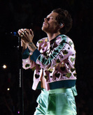 Harry Styles / Wet Leg on Jun 6, 2023 [374-small]