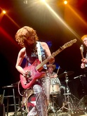 Sue Foley and The Pistolas on Jul 13, 2024 [421-small]