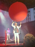 Totally Tubular Festival on Jul 18, 2024 [478-small]