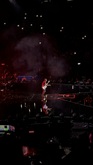 Olivia Rodrigo / Remi Wolf on May 18, 2024 [487-small]