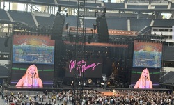 Kenny Chesney / Zac Brown Band / Megan Moroney / Uncle Kracker on Jul 20, 2024 [489-small]