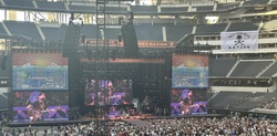 Kenny Chesney / Zac Brown Band / Megan Moroney / Uncle Kracker on Jul 20, 2024 [498-small]