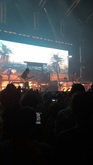 Panic! At the Disco / Weezer / Andrew McMahon in the Wilderness on Jul 5, 2016 [895-small]