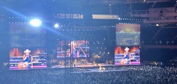 Kenny Chesney / Zac Brown Band / Megan Moroney / Uncle Kracker on Jul 20, 2024 [502-small]
