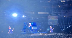 Kenny Chesney / Zac Brown Band / Megan Moroney / Uncle Kracker on Jul 20, 2024 [503-small]