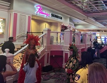 Piff the Magic Dragon on Jul 21, 2024 [513-small]